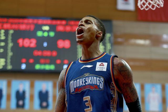 埃梅里战旧主恐遭双杀 数据示阿森纳一球小胜