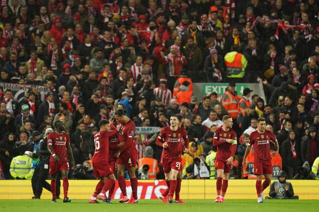 意媒：尤文为法乔利要价3000万欧