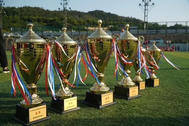 2025世俱杯H组巡礼：皇马独一档 利新月稍占优